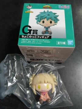 l̃q[[AJf~A@q~R@傱̂@tBMA