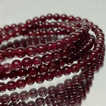 sbracelettVR΃K[lbg@SAuX@70cm