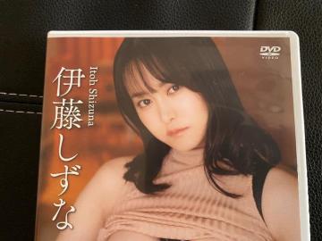 ɓ Q肽K[ i DVD