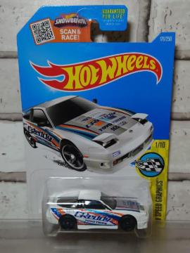 zbgEB[f96 mhrr`m PWOrw sxod wGReddyJ[Ji