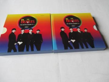 UEr[gY@4gCD@uThe@Beatles@@Capitol@Albums@Vol.1v  {ubNbgt