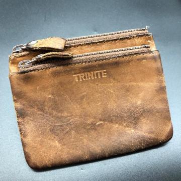  TRINITE RCP[X K