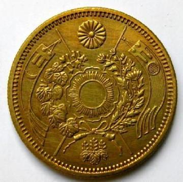 20~ 13N ia35.05~j Qli vJ