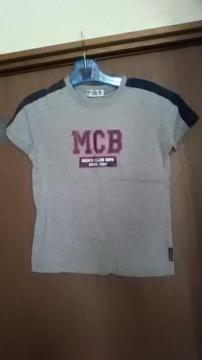 24*Vi*Men 'S club * TVc