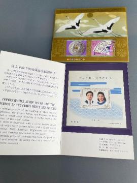 cqa䐬LO X֐؎ TN 䎆t ؎ 62~ Vcc@É䌋܏\NLO  80~2