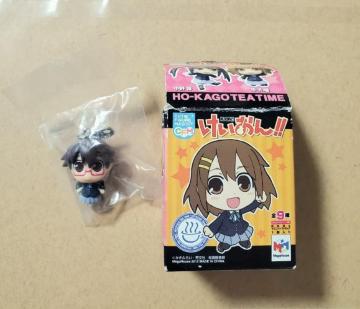 !! L[eB[tBMA}XRbg JjJt ^a KnEX