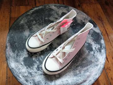 Vi 24cm fB[X Xj[J[ sN V[Y C ~hJbg