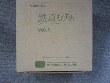 tBMAuSނvol.1@6̃ZbgvS11