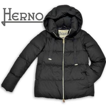 ViHERNO޳ݼެ ߱ްٍ