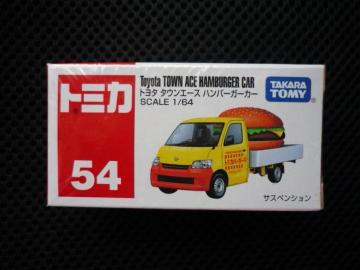 g~Ju54@^EG[Xno[K[J[vS37