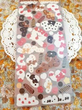 ����������Ribbon�̃V�[�g�V�[����