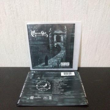 CYPRESS HILLwV(TENPLES OF BOOM)xTCvXEq