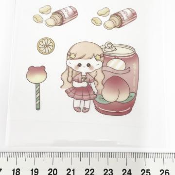 9*װޭف8