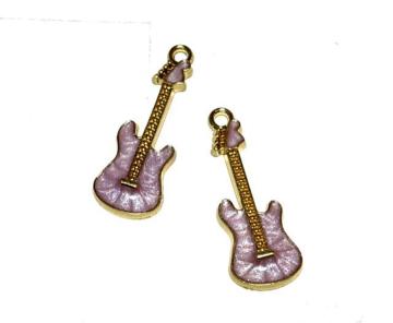 567 F̃GLM^[`[ 2@yGip[c