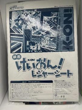 f I K-ONIW[V[g dG's magazine t^