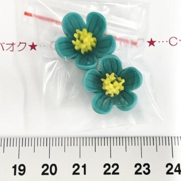 21*̂ԁ@޺߰@27