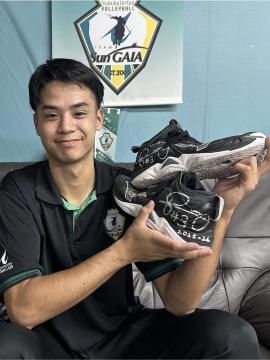 #3 ~{ 鑾YI蒅p MTCV[Y