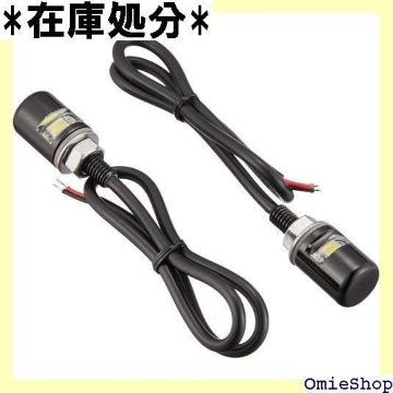 oCNp[cZ^[ Bike Parts Cente io[  2Zbg ėp z_ L[  433