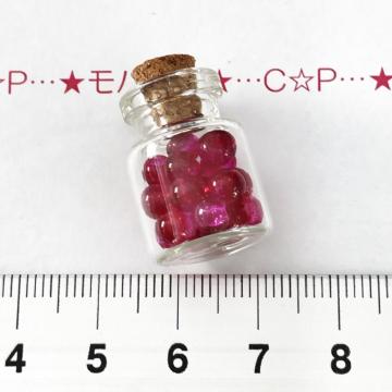 17*KX̏r@KXr[Y@WڒȂ@37