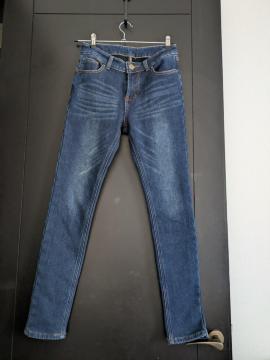 _˃^XXLj[fjߗށKOBE LETTUCE600`