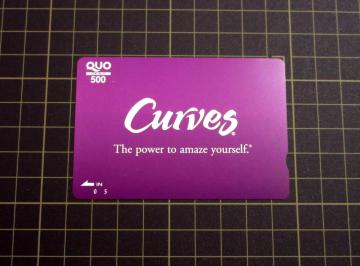 NIJ[h QUOJ[h 500~  |Cg