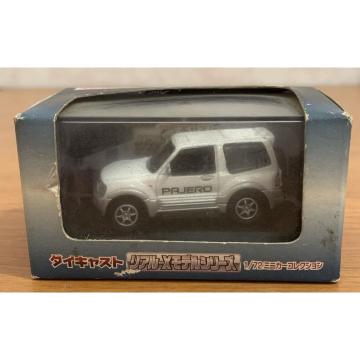 �y���������z�_�C�L���X�g ���A��-X���f���V���[�Y �O�H�p�W�F�� �~�j�J�[ �������� ���J��