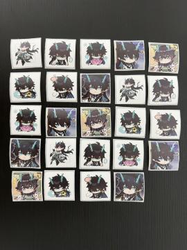 X^[C@V[ XebJ[@24Zbg@