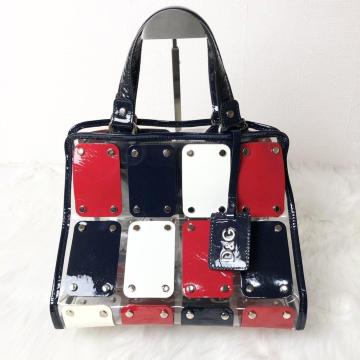 yAzh`F&Kbo[i g[gobO nhobO NAobO pegU[ }`J[