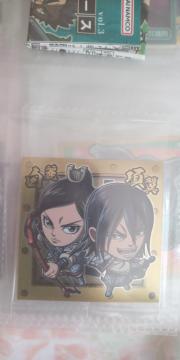 �L���O�_���V�[���@����&����