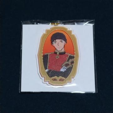 ���T��R�i�����z�e���j���[�I�[�^�j���A�N�����L�[�z���_�[�s�Ԉ�G��t