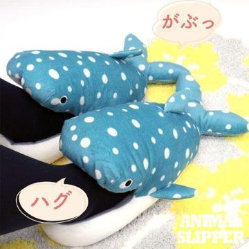 �A�j�}���X���b�p�@�K�u�b�ƃn�O�@�W���x�C�U���@�W���x�G�U��