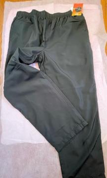 LL�T�C�Y�I���M�a�m�I�I���t���[�X�I�_�炩���Ēg�����I���eand���|�P�b�g�t���I���F�����I�g���I�����O�p���c�I