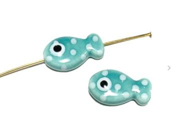 1286 ������̐��ʂ̂����@2�@�ĕ��`���[���@�p�[�c