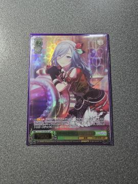 ���@�C�X�V�����@���c ���肨�ɂ��菢���オ��� ����X�� SSP