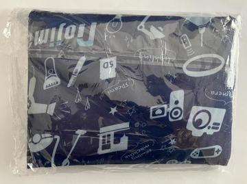 �m�W�} �I���W�i���G�R�o�b�O���J���V�i