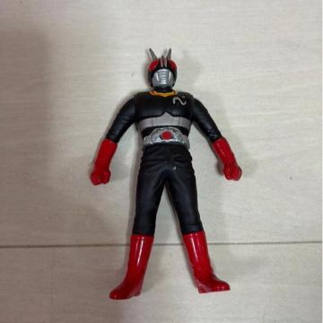 ���������@���ʃ��C�_�[�\�t�r�t�B�M���A