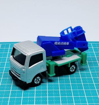 ��Ńg�~�J�� No.94 �����U �G���t �@�����_���� �@���i�@�@������