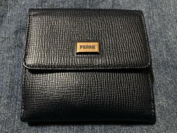 gianfranco ferre �W�����t�����R�t�F���@�O�܂�@���z�@���U�[�@�C�^���A���@�����Y�@���f�B�[�X�@�l�C�r�[