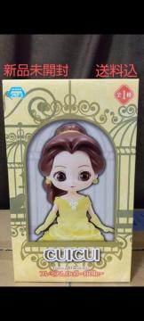 �x���@�t�B�M���A