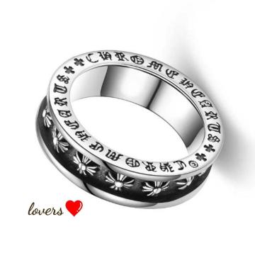 ��������14���N�����V���o�[�T�[�W�J���X�e�����X�N���X�\���˃t�[�v�X�y�[�T�[�����O�w�փK�[���Y���f�B�[�X�{�[�C�Y�����Y�c��킸��