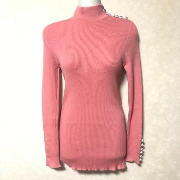 ���K�i ���B���e�[�W �V���l�� �J�V�~�A �j�b�g�h���X �g�b�v�X 42 �s���N