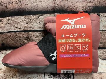 �����ł��鉷�����I���ȃA���~�V�[�g�ő̔M��ۉ��I�����^�тɕ֗��Ő���ł���y�~�Y�m�z�����^�C�v ���[���u�[�c�P��