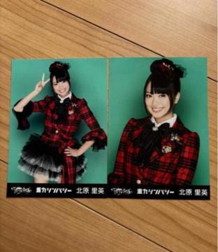 AKB48 �k�����p�@�d�̓V���p�V�[�@���ʐ^�@2���Z�b�g