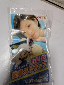 ��ˍʑu���I�i�X�g���b�v