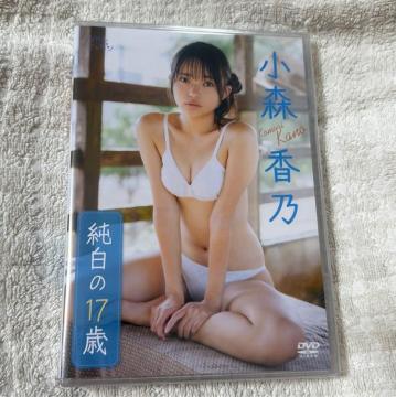 �V�i���J���@dvd ������17��/���X���T