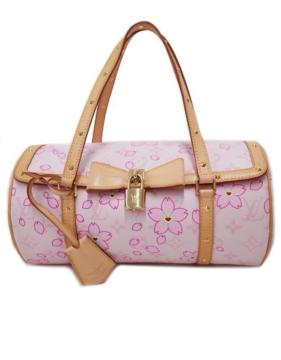 ���C���B�g�� ���m�O���� �`�F���[�u���b�T�� �p�s����