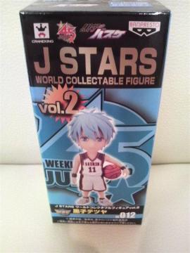 Vi J ڸ vol.2 q޽ q ެ45N