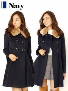 yCECIL McBEE/ϸްz2wayAײ ̧t ׯߺ