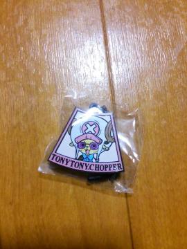 OR s[X ؼްׯ߰ ̨Ѻް