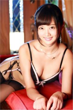 F]B 掿LtHgiʐ^j@300